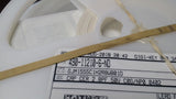 (25PCS) GJM1555C1H2R8WB01D MURATA MLCC Ceramic Capacitors 2.8PF 50V 0402 ROHS