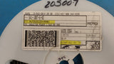 (5 PCS) IHLP2525CZER1R5M01 VISHAY FIXED IND 1.5UH 9A 15 MOHM SMD ROHS