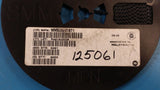 (25 PCS) MMSZ5251BT1 ONSEMI Zener Diode 15 V 500 mW ±5% Surface Mount SOD-123