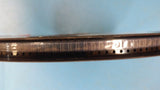 (25 PCS) MMSZ5251BT1 ONSEMI Zener Diode 15 V 500 mW ±5% Surface Mount SOD-123