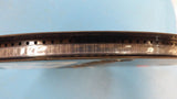 (25 PCS) MMSZ5251BT1 ONSEMI Zener Diode 15 V 500 mW ±5% Surface Mount SOD-123