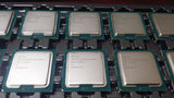 Intel Xeon E5-2420 v2 6 Core 2.2 GHz LGA1356 Server CPU (CM8063401286503SR1AJ)