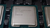 Intel Xeon E5-2420 v2 6 Core 2.2 GHz LGA1356 Server CPU (CM8063401286503SR1AJ)