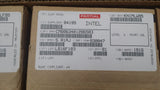 Intel Xeon E5-2420 v2 6 Core 2.2 GHz LGA1356 Server CPU (CM8063401286503SR1AJ)