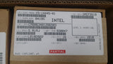 Intel Xeon E5-2420 v2 6 Core 2.2 GHz LGA1356 Server CPU (CM8063401286503SR1AJ)