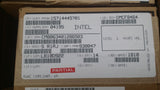 Intel Xeon E5-2420 v2 6 Core 2.2 GHz LGA1356 Server CPU (CM8063401286503SR1AJ)