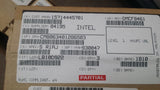 Intel Xeon E5-2420 v2 6 Core 2.2 GHz LGA1356 Server CPU (CM8063401286503SR1AJ)