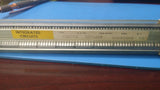 (1 PC) DM7430N  MOTOROLA  VINTAGE 1974 DATE CODE NAND Gate, TTL 8-Input, PDIP14