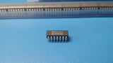 (1 PC) SN54LS32J TI, MOT OR Gate, LS Series, 4-Func, 2-Input, TTL, CDIP14