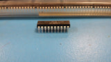 (10 PCS) SN74ALS273N MOT IC FF D-TYPE SNGL 8BIT 20DIP