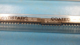 (5 PCS) SN74LS136N TI XOR (Exclusive OR) IC 4 Channel Open Collector 14-PDIP