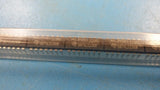 (5 PCS) SN74LS136N TI XOR (Exclusive OR) IC 4 Channel Open Collector 14-PDIP
