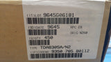 (15 PCS) TDA8305A (TDA8305A/N2) PHILIPS 1996 DATE CODE  FACTORY TUBES