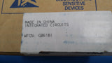 (15 PCS) TDA8305A (TDA8305A/N2) PHILIPS 1996 DATE CODE  FACTORY TUBES