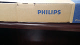 (15 PCS) TDA8305A (TDA8305A/N2) PHILIPS 1996 DATE CODE  FACTORY TUBES