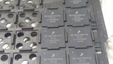 (1 PC) MCIMX27MOP4A FREESCALE Multimedia Processor 473-Pin MA-BGA ROHS
