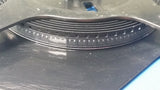 (5 PCS) MC78PC18NTR IC VOLT REG 150MA 1.8V SOT23-5
