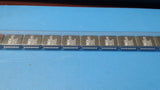 MX27C1000QC-15 MACRONIX OTP ROM, 128KX8, 150ns, CMOS, PLCC32