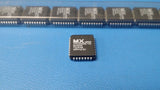 MX27C1000QC-15 MACRONIX OTP ROM, 128KX8, 150ns, CMOS, PLCC32
