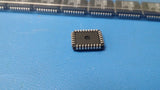 MX27C1000QC-15 MACRONIX OTP ROM, 128KX8, 150ns, CMOS, PLCC32