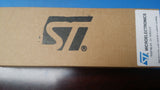 (600 PCS) 1.5KE250A STMICRO TVS DIODE 213VWM 442VC DO201