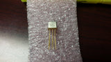 (1 PC) M39016/18-034L TELEDYNE RELAY J114D-12L