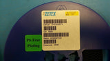 (25 PCS) ZHCS400TA ZETEX Diode Schottky 40V 0.4A 2-Pin SOD-323 ROHS (0548 D/C)