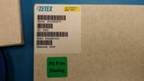 (25 PCS) ZHCS400TA ZETEX Diode Schottky 40V 0.4A 2-Pin SOD-323 ROHS (0548 D/C)