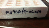 (1 PC) J412-12M (M39016/9-060M) Teledyne Relays High Frequency / RF Relay