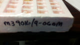 (1 PC) J412-12M (M39016/9-060M) Teledyne Relays High Frequency / RF Relay