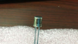(1 PC) JMSC-12XP=M39016/11-035P Electromechanical Relay 12VDC 850Ohm 1A DPDT