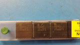 (1 PC) MACH211-7JC AMD EE PLD, 7.5NS, 64-CELL PLCC44