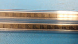 (5 PCS) SN74LV541APW TI IC BUF NON-INVERT 5.5V 20TSSOP
