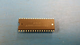 M5M51008BP-10LL MITSUBISHI Standard SRAM, 128KX8, 100ns, MIXMOS, PDIP32
