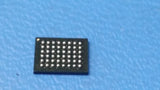(2 PCS) M29W800DB70ZE6E STMICRO NOR Flash 1Mx8 ot 512Kx16 70ns, TFBGA48