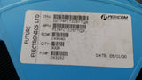 (5 PCS) PI74FCT2257TQ Multiplexer 4-Func 2 Line Input 1 Line Output Cmos SSOP16