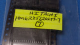 (1 PC) HM628512ALTT-7 HITACHI Standard SRAM, 512KX8, 70ns, CMOS, TSOP2-32