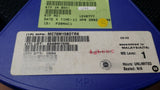 (10 PCS) MC78M15BDTRK ONSEMI Linear Voltage Regulators 15V 500mA Positive DPAK