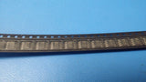 (10 PCS) MC78L05ACDR2 ONSEMI Linear Voltage Regulators 5V 100mA Positive 8-SOIC