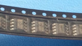 (100 PCS) MC78L05ACDR2 ONSEMI Linear Voltage Regulators 5V 100mA Positive 8-SOIC