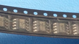 (100 PCS) MC78L05ACDR2 ONSEMI Linear Voltage Regulators 5V 100mA Positive 8-SOIC