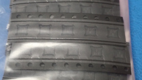 (1 PC) TPS650061RUKT TI Handheld/Mobile Devices PMIC 20-WQFN (3x3) ROHS