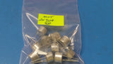 (1 PC) 2N3114 MOT Bipolar Transistor NPN Amplifier/Switch 200mA 150V 3-Pin TO-39