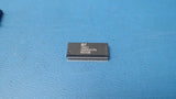(4PCS) 74FCT162652ATPV Registered Bus Transceiver 2-Func 8-Bit True Output CMOS