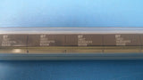 (4PCS) 74FCT162652ATPV Registered Bus Transceiver 2-Func 8-Bit True Output CMOS