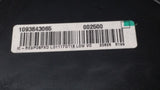 (10 PCS) LD1117DT18TR STMicroelectronics IC REG LINEAR 1.8V 800MA DPAK ROHS