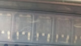 (2500 PCS) LD1117DT18TR STMicroelectronics IC REG LINEAR 1.8V 800MA DPAK ROHS