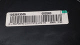 (2500 PCS) LD1117DT18TR STMicroelectronics IC REG LINEAR 1.8V 800MA DPAK ROHS