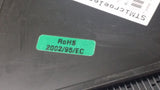 (2500 PCS) LD1117DT18TR STMicroelectronics IC REG LINEAR 1.8V 800MA DPAK ROHS