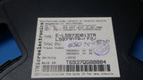 (1) E-L5973D013TR Switching Voltage Regulators 1.235 to 35V Step-Dn HSOP-8 RHOS